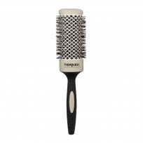 Cepillo Evolution Soft Nº43 para Cabello Fino Termix