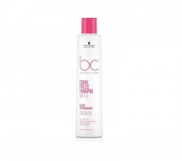 Shampoo  Sin Sulfatos Color x250ml Schwarzkopf