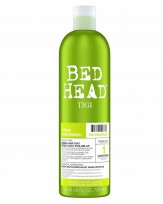 Acondicionador Re-Energize x 750ml Bed Head Tigi