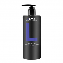 Shampoo Loss Active Reduction Caida x 1000ml Lms