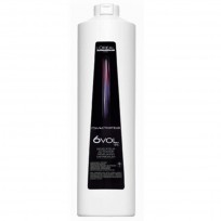 Crema Oxidante Diactivateur 6 volumenes x 950 ml L'Oréal Profesional