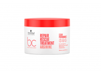 Tratamiento Peptide Repair Rescue x500ml Schwarzkopf