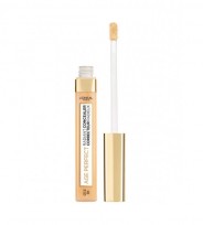 Corrector Age Perfect Tono 200 Loreal