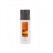 Shampoo Antigraso x 410ml Primont 