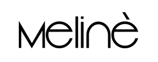 Meliné