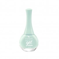 Esmalte Efecto Gel x14ml Vida Vogue