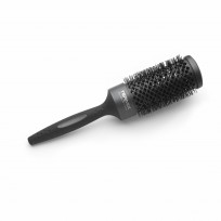 Cepillo Térmico para Brushing Cabello Grueso 43 mm Termix