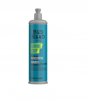 Acondicionador Gimme Grip Bed Head Tigi