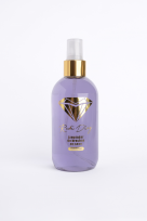 Limpiador de Brochas en Seco Rubí Diaz x250 ml 