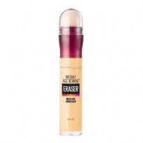 Corrector Instant Age Rewind Eraser Effaceur Maybelline