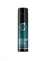 Shampoo 300ml Oatmeal & Honey Avoine & Miel Catwalk