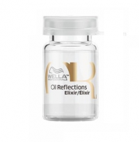 Ampolla Oil Reflections 6 ml Wella 