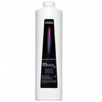 Crema Oxidante Diactivateur 15 volumenes x 950 ml L'Oréal Profesional