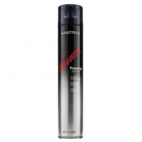 Spray de Acabado Freezing x 500ml Matrix
