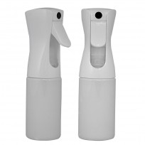 Pulverizador Contínuo White 200 ml