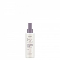 Agua Clean Balance Antipolution Bonacure x150ml Schwarzkopf