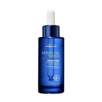 Tratamiento Serioxil Denser Hair x 90 ml LÓreal Professional
