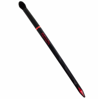Brocha Para Sombras 42072 Revlon