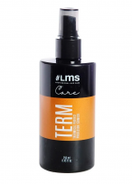 Protector Térmico Care Term x 250ml Lms