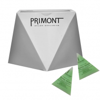 Monodosis Super Acido 20grs x Unidad Primont 