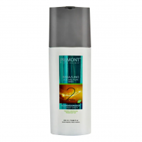 Acondicionador Seda y Lino x 410ml Primont 