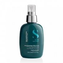 Fluido x125ml Reconstruction Semi Di Lino Alfaparf