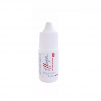 Glue / Pegamento De Uñas Tips Esculpidas x3gr. Thuya
