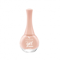 Esmalte Efecto Gel x14ml Emoción Vogue