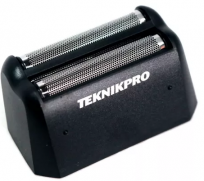 Repuesto De Cabezal Fading and Shaving Teknikpro