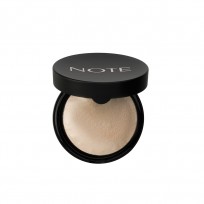 Iluminador en Polvo Baked Highlighter x10g Note