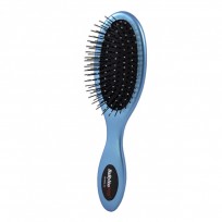 Cepillo para desenredar Compacto Babyliss PRO