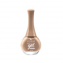 Esmalte Efecto Gel x14ml Atacama Vogue