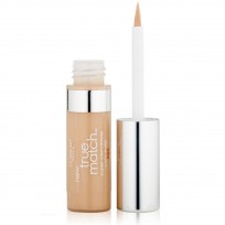Corrector de Ojeras True Match Concealer Loreal Paris