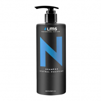 Shampoo Neutro x1000ml Lms