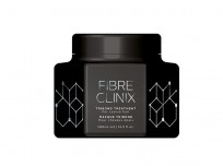 Tratamiento para Cabello Grueso Fibre Clinix Schwarzkopf