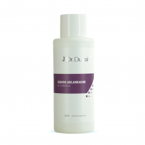 Liquido Ablandador Suavizante de durezas x500 ml Dr. Duval