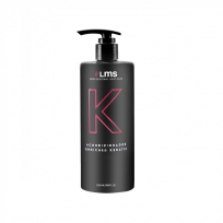 Acondicionador Keratina Enriched Keratin X1000ml Lms