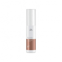 Serum Tratamiento Amino Refiller Fusion x 70ml Wella 