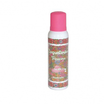 Desodorante Coqueterias Flowers 123 ml