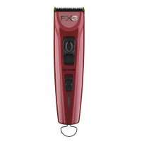 Máquina de Corte Profesional FX3  Babyliss PRO