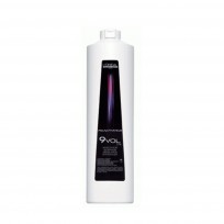 Crema Oxidante Diactivateur 9 volumenes x 950 ml L'Oréal Profesional