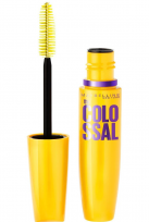 Mascara The Colossal Volumen Express Maybelline