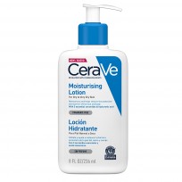 Loción Hidratante Corporal Cerave x 236ml