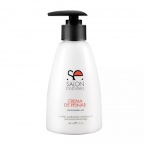 Crema de Peinar x280 ml Salón Essentials