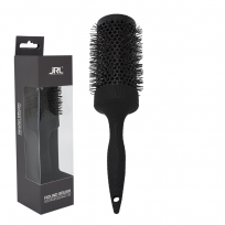 Cepillo para Brushing 53mm JRL