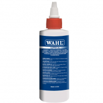 Aceite Clipper Oil x 118ml Wahl