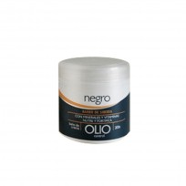 Tratamiento Olio Negro de Anna de Sanctis x 200 ml