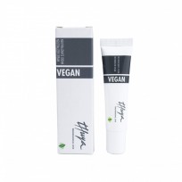 Neutralizante en Crema para Pestañas Vegano x15ml Thuya 