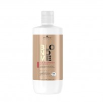 Shampoo  All Blondes Rich BlondMe x1000ml Schwarzkopf 