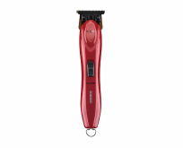 Trimmer Profesional High Torque FX3 Babyliss PRO